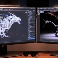  best animation tools
