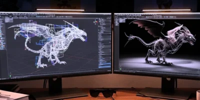  best animation tools