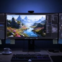 best game development software