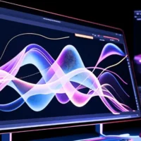 best motion design software
