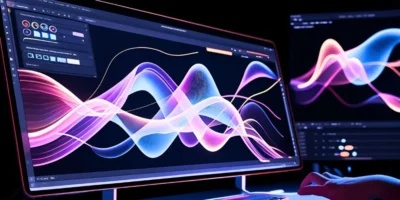 best motion design software