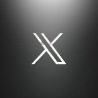 A federal court ruled that X must answer for its delay in reporting a child exploitation video