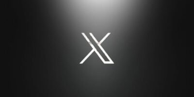 A federal court ruled that X must answer for its delay in reporting a child exploitation video