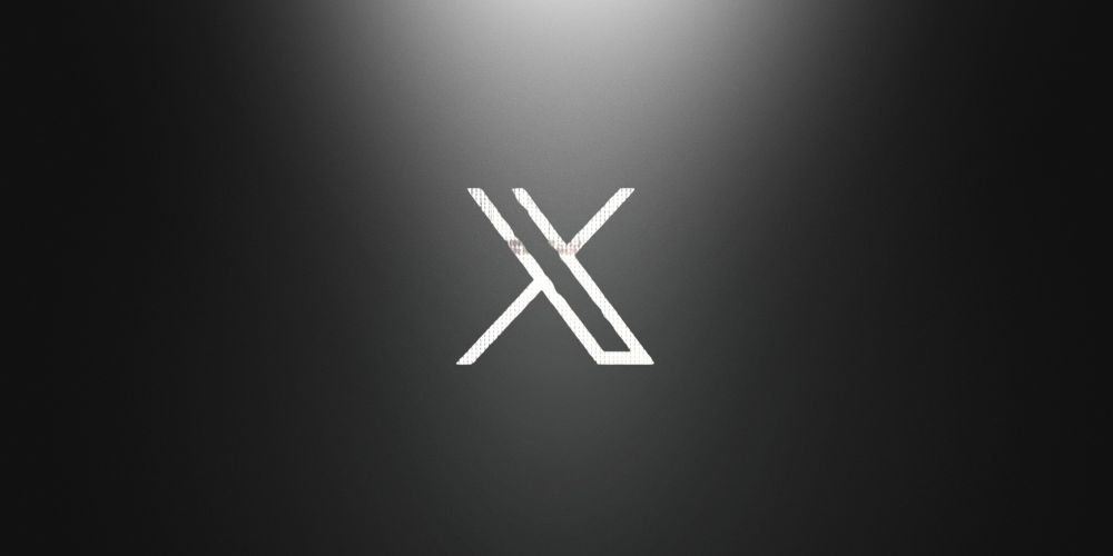 A federal court ruled that X must answer for its delay in reporting a child exploitation video
