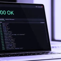 API Testing Tools
