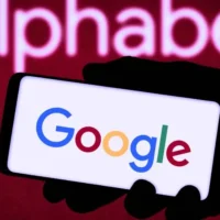 Alphabet