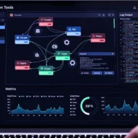 Build Automation Tools