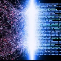 Data Cleaning Tools