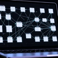 Data Modeling Tools