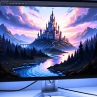 Digital Painting Software