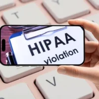 HIPAA Violations