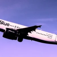 JetBlue