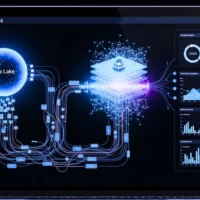 Machine Learning Platforms