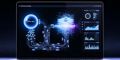 Machine Learning Platforms
