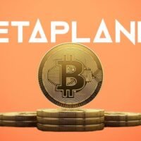 Metaplanet