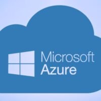 Microsoft Azure