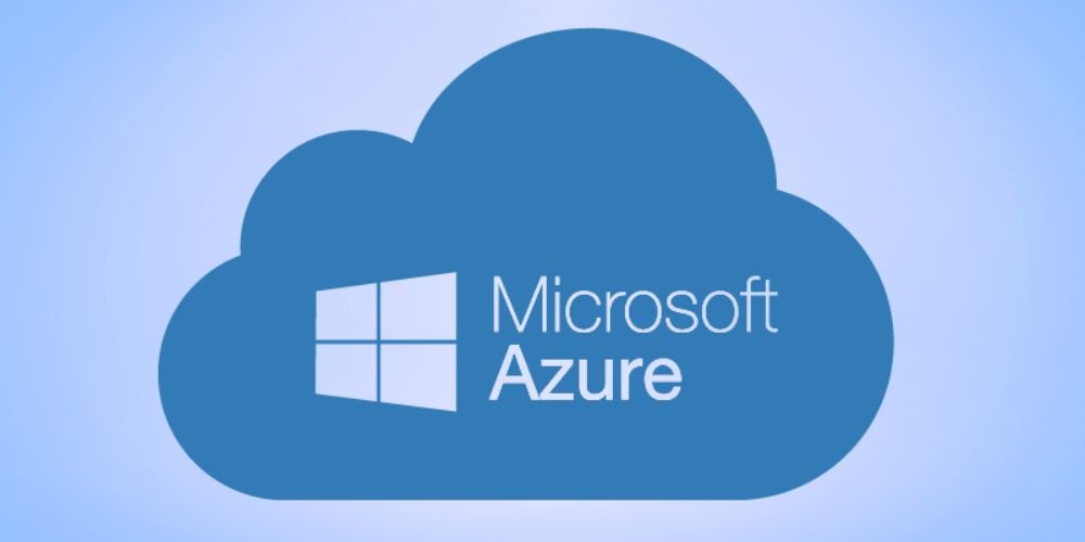 Microsoft Azure