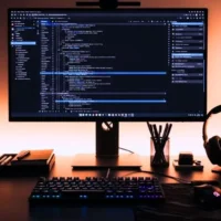 Mobile App Development Frameworks