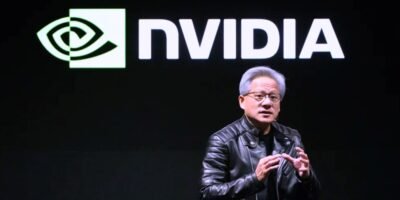 Nvidia
