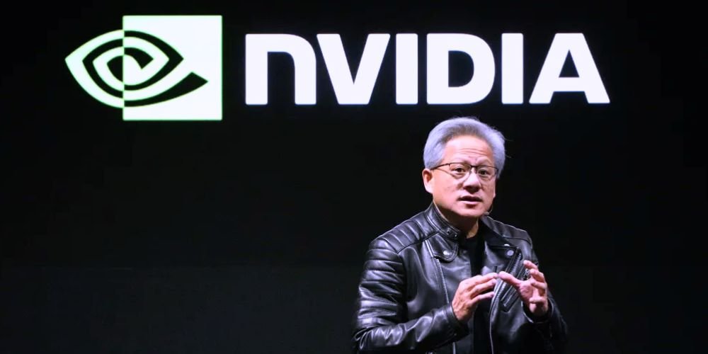 Nvidia