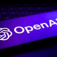OpenAI
