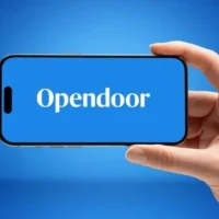 Opendoor