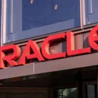 Oracle