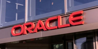 Oracle