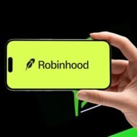 Robinhood
