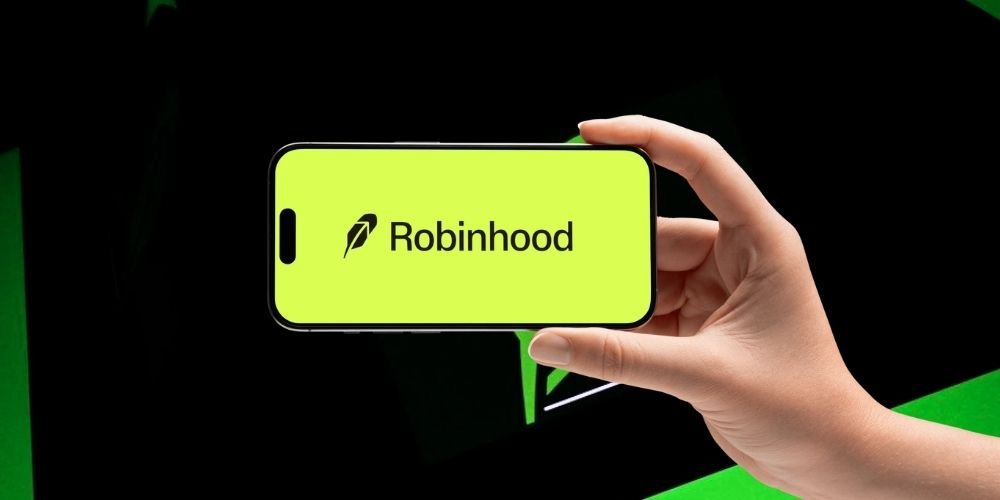 Robinhood