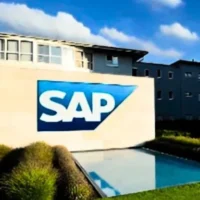 SAP