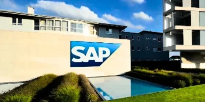 SAP