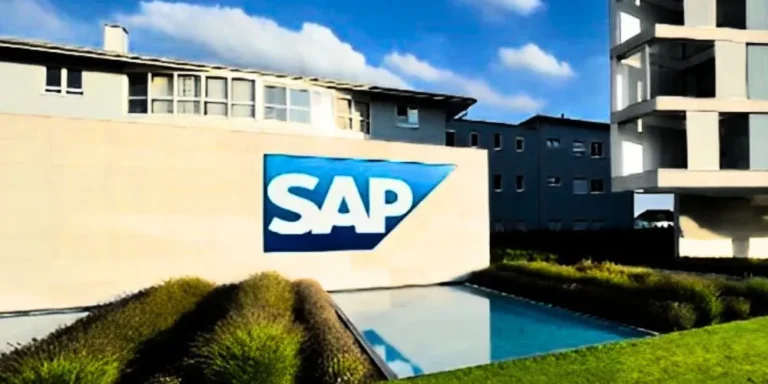 SAP
