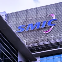 SMIC