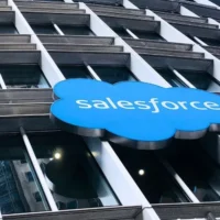 Salesforce
