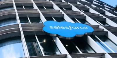 Salesforce