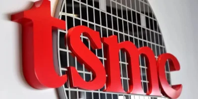 TSMC