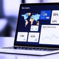 Web Analytics Tools