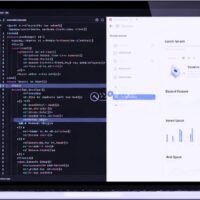 Web development frameworks