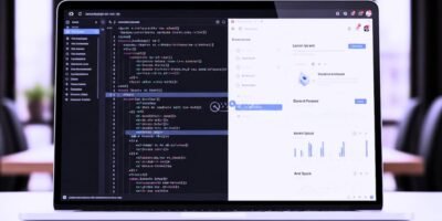 Web development frameworks