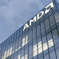 AMD