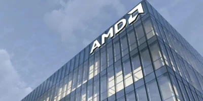 AMD