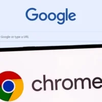 Chrome