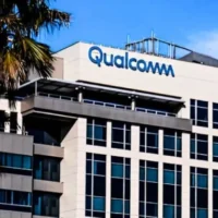 Qualcomm
