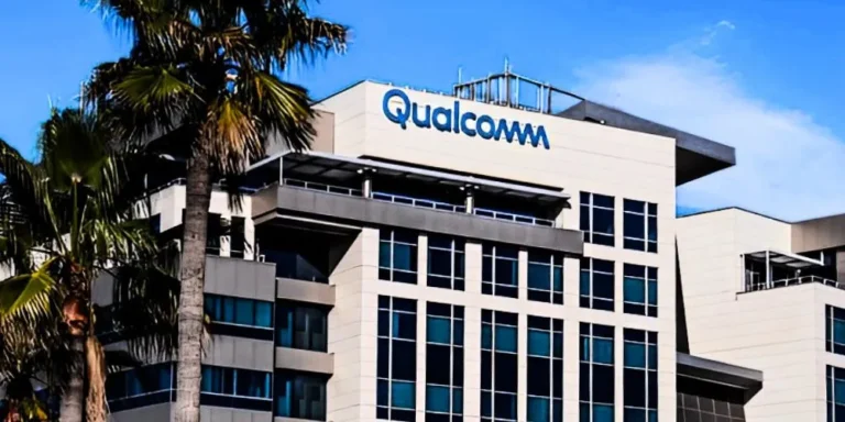 Qualcomm