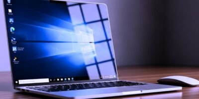 Windows 10
