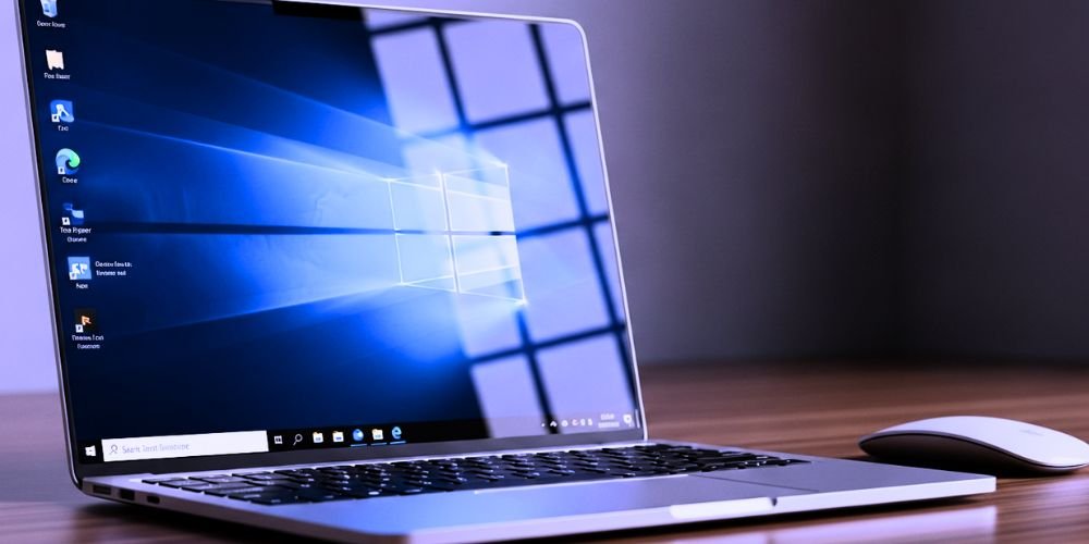 Windows 10
