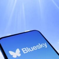 Bluesky