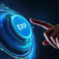 Enterprise Software
