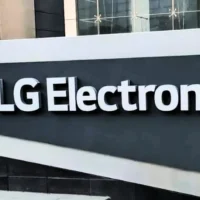 LG Electronics